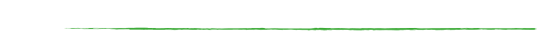 Norwegen
